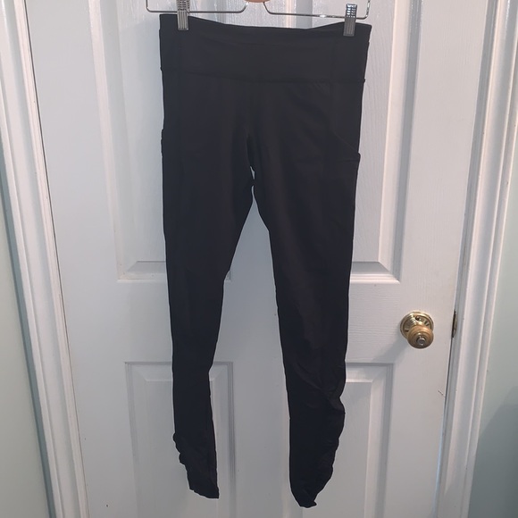 PANTS - Picture 3 of 8